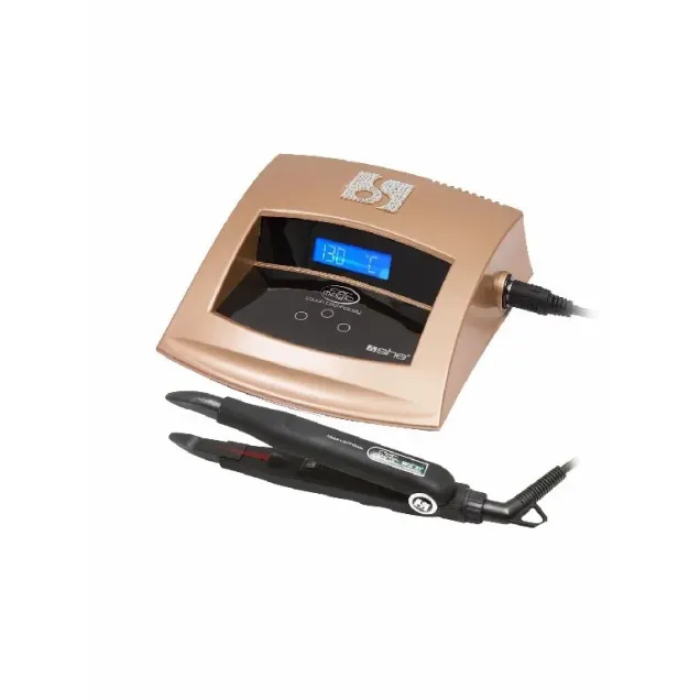 Macchina per Extension Oro