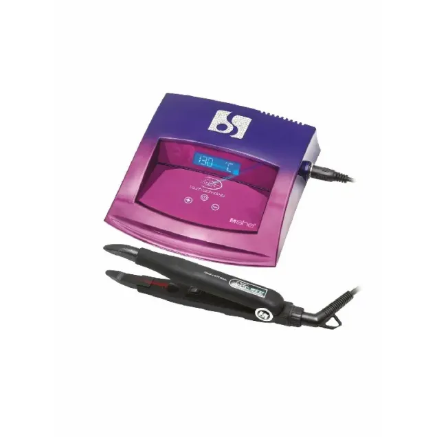 applicazioni extension