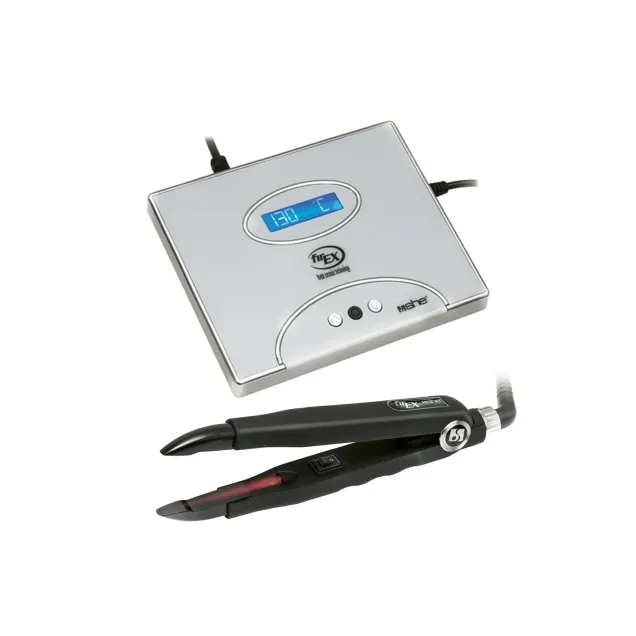 applicazione extension