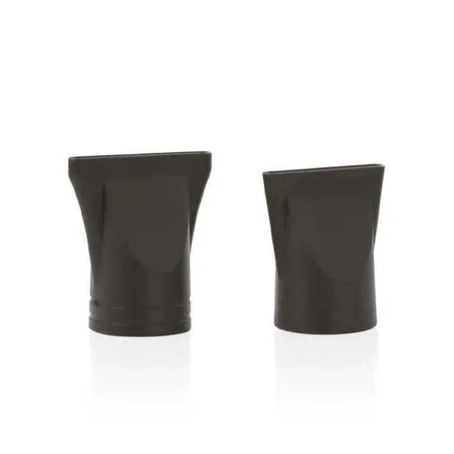 Phon Professionale per Parrucchieri