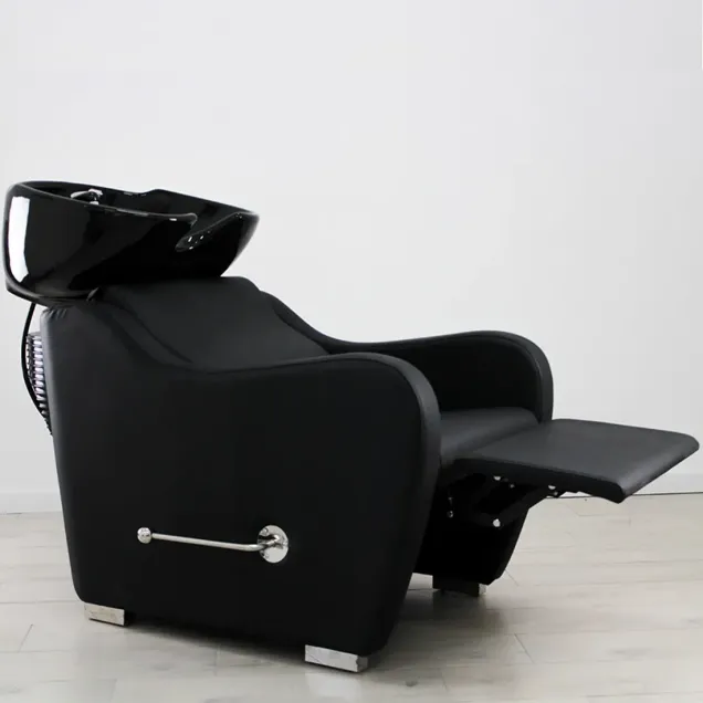 Lavatesta con Alzagambe