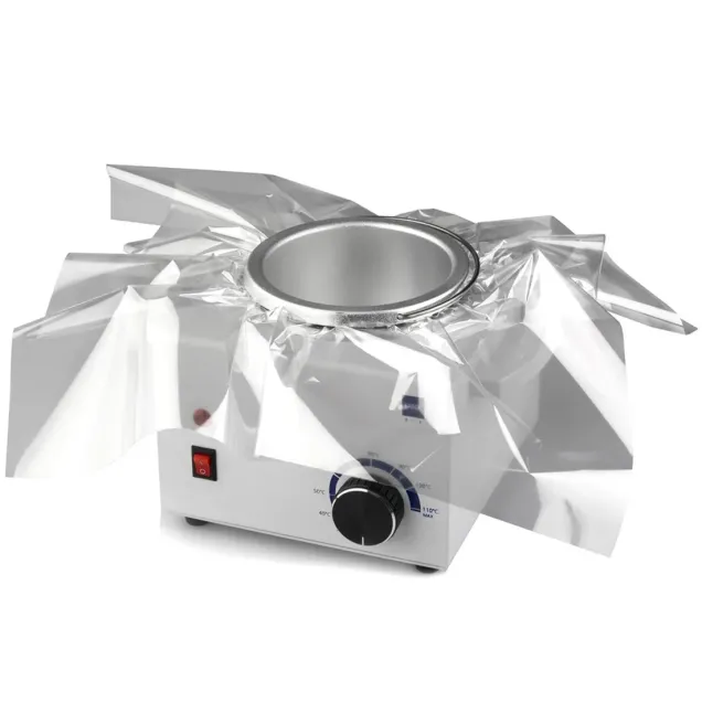 Fogli Termici per Scaldacera