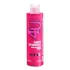 Shampoo Extension Capelli