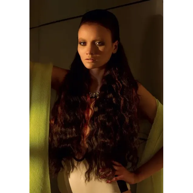 extension capelli cheratina