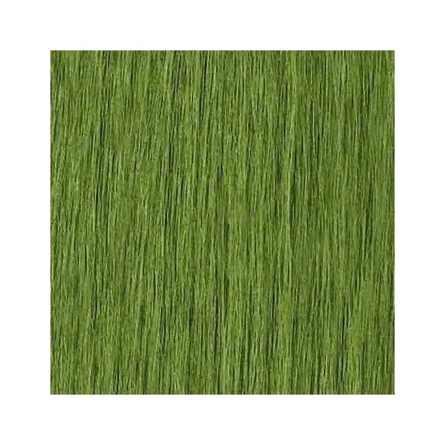 Extension Cheratina Capelli Veri 100% | - 20% SCONTO