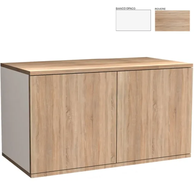 Mobile Centro Estetico