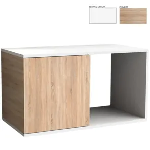 Mobile Centro Estetico 2