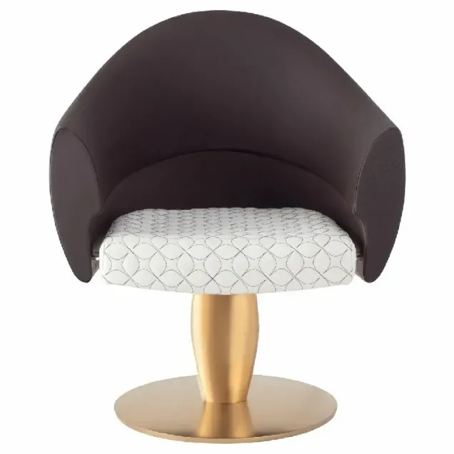 Poltrona Parrucchiere