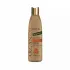 Shampoo all'Argan