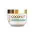 Maschera Capelli Biologica con Olio di Cocco Kativa Coconut 300 ml