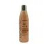 Balsamo Capelli all'Argan Kativa Arganoil 250 ml