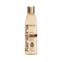 Balsamo per Capelli Nutriente Kativa Keratina 250 ml