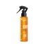 Spray Lucidante Capelli all'Argan Kativa Arganoil Shine 120 ml