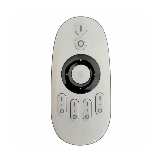Telecomando Wi-Fi