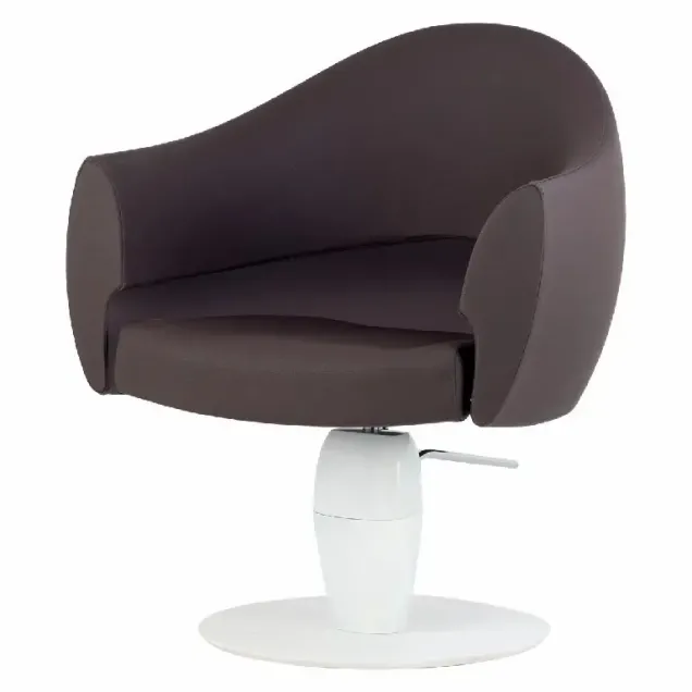 Poltrona Parrucchiere