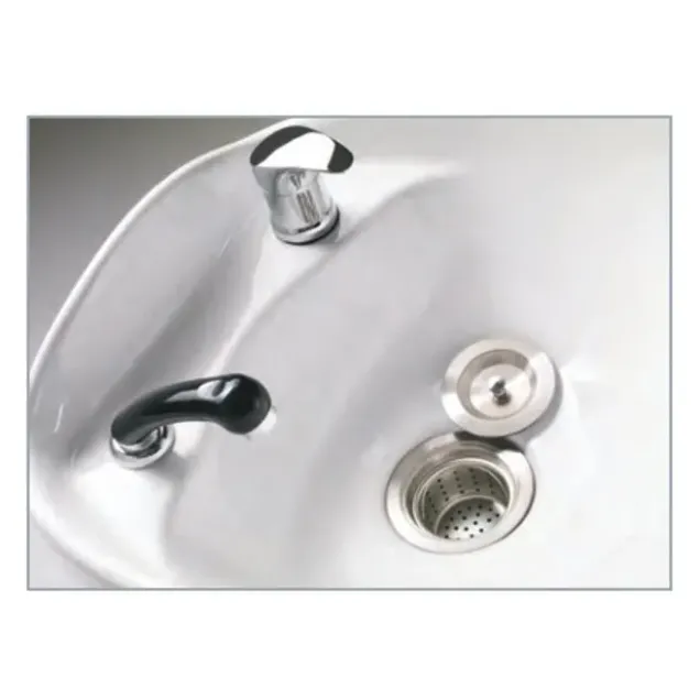 lavaggi per parrucchieri