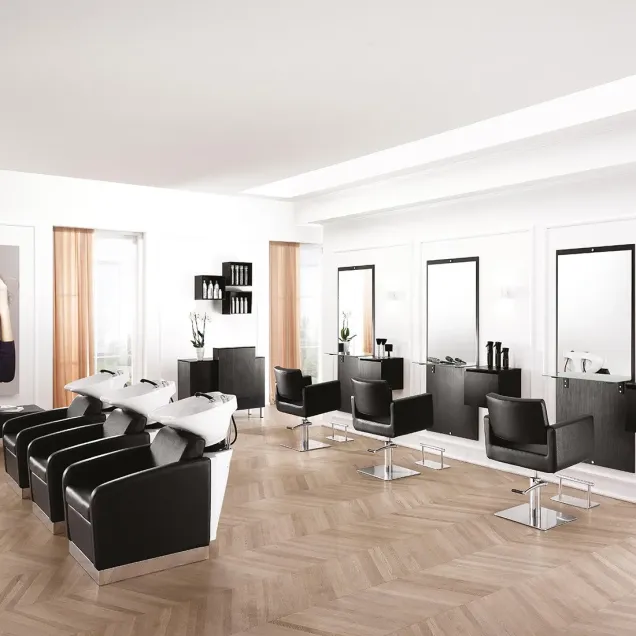 lavatesta parrucchieri