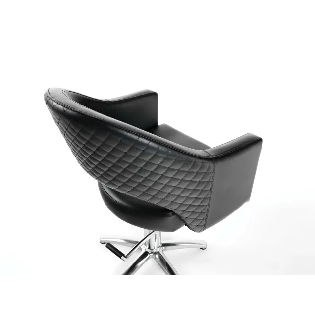 arredamento parrucchieri outlet