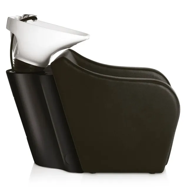 Lavatesta Parrucchiere