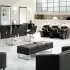 Arredamento Parrucchiere Offerta