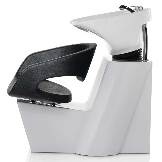 Lavaggi per Parrucchieri Professionali - Miglior Prezzo!