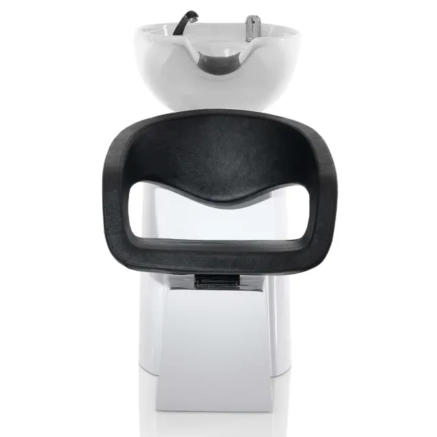 Lavaggi per Parrucchieri Professionali - Miglior Prezzo!