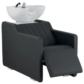 Lavatesta Parrucchiere