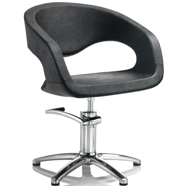 Poltrona Parrucchieri