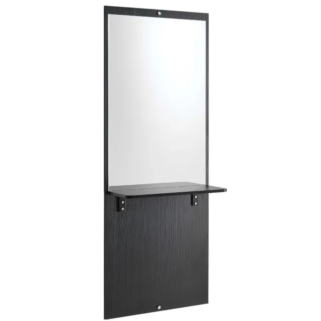 Specchio Parrucchiere