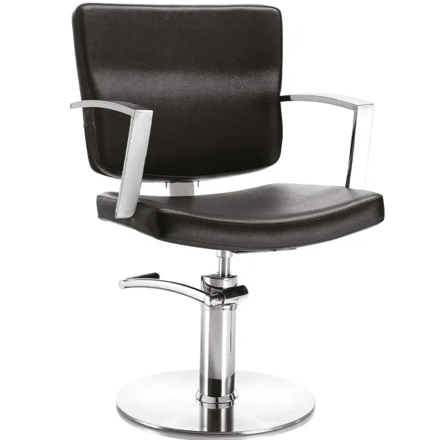 Poltrona Parrucchieri