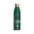 Balsamo Capelli al Collagene Kativa Colàgeno 250 ml