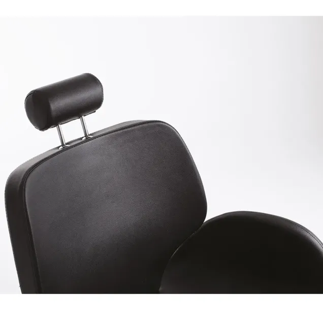 Poltrona Trucco Professionale per il Tuo Studio Make Up