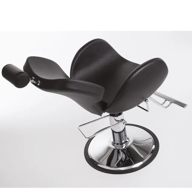 Poltrona Trucco Professionale per il Tuo Studio Make Up