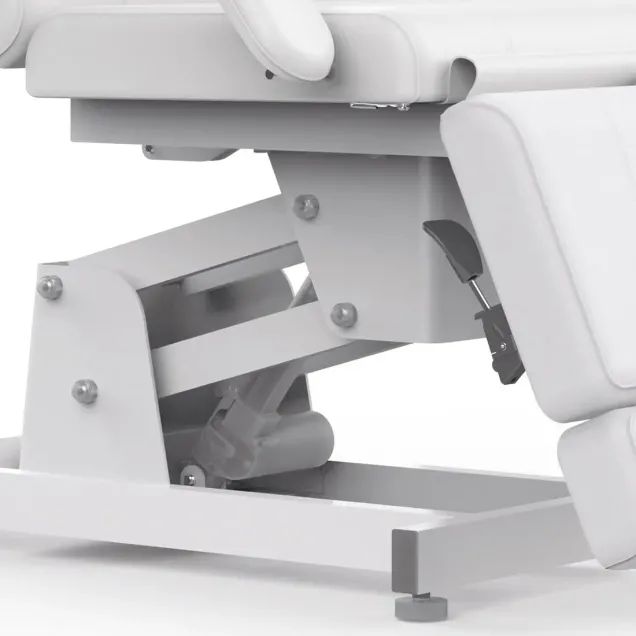 poltrona pedicure centro estetico