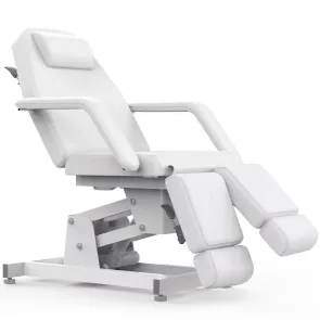 Poltrona Elettrica per Estetica