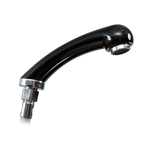 Doccetta Universale per Lavatesta Parrucchiere | TOP SELLER