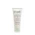 Acido Glicolico Scrub Viso