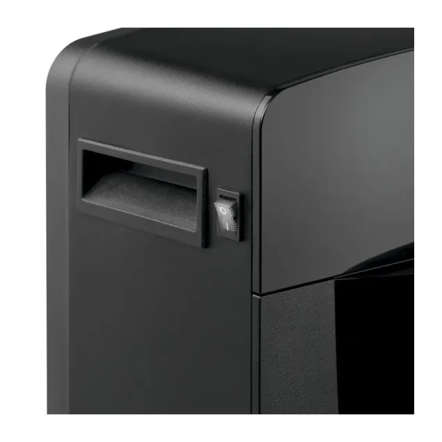 aspira capelli elettrico