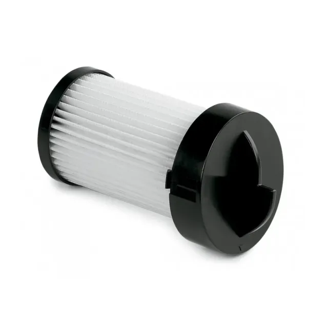 filtro aspira capelli