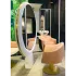 arredamento parrucchieri