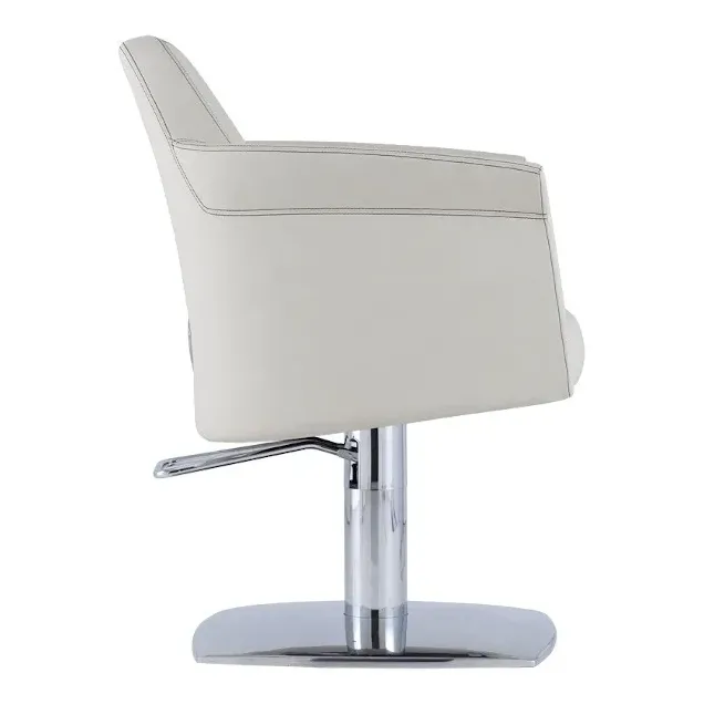 poltrona parrucchiere