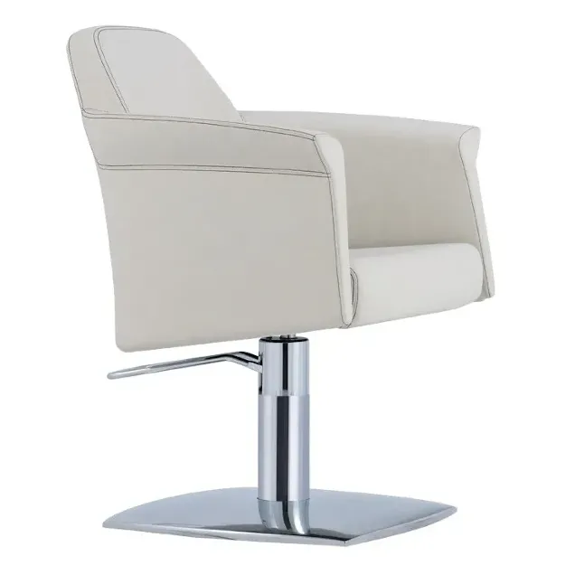 poltrone per parrucchieri