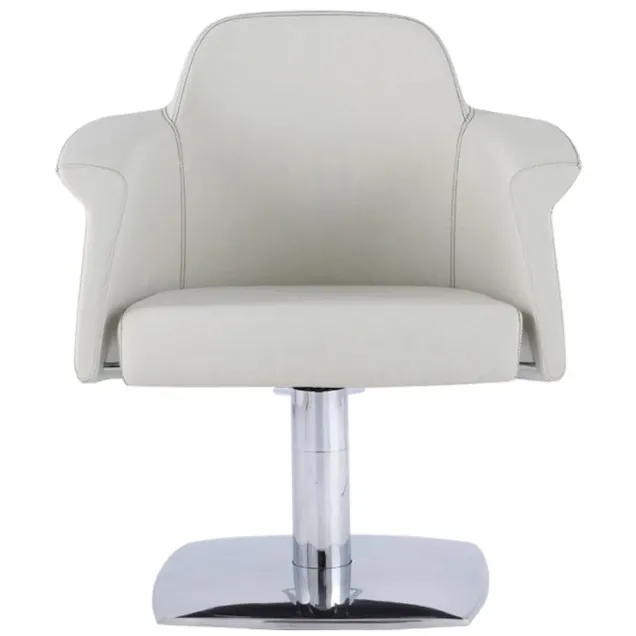 poltrone parrucchiere