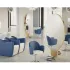 Arredamento per Parrucchieri