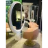 Arredamento Parrucchiere