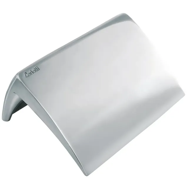 Poggiapiedi per Parrucchieri