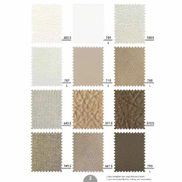 arredamento parrucchieri colori personalizzabili