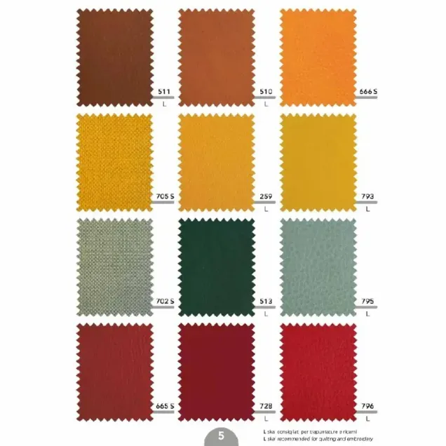 arredamenti per parrucchiere personalizzati