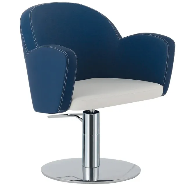 poltrona parrucchieri