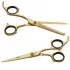 Forbici Parrucchiere